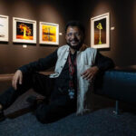 Xposure International Photography Festival (2019)