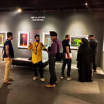 Xposure International Photography Festival (2019)