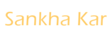 sankha kar