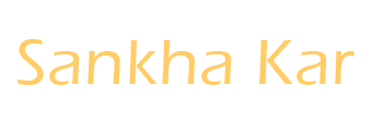sankha kar