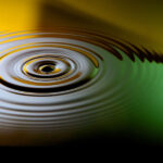 Fluid Moment Fluid Moment