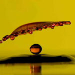 Fluid Moment Fluid Moment