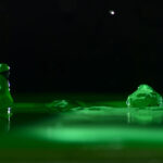 Fluid Moment Fluid Moment
