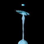 Fluid Moment Fluid Moment
