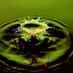 Fluid Moment Fluid Moment