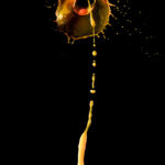 Fluid Moment Fluid Moment