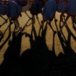 General Personal Work General Personal Work