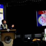 International conference 2023
