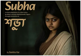 Subha